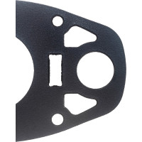 Прокладка для пневмогайковерта JTC-5812 JTC JTC-5812-28