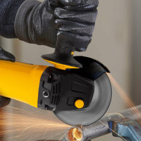 Диск алмазный отрезной тонкий (115х22.2 мм) GROSS 73052