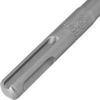 Бур по бетону SDS-PLUS (10x110 мм) MATRIX 70630