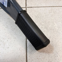 Рычажная таль СОРОКИН 2т 1.5м 4.202