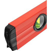 Алюминиевый уровень 2000 мм MATRIX 33234