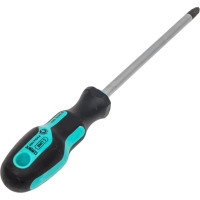 Отвертка NAREX S line Profi РН-3 l=150 839303