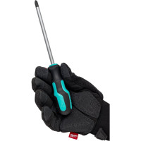 Отвертка NAREX S line Profi РН-3 l=150 839303