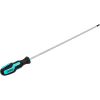 Отвертка NAREX S line Profi РН-2 839314