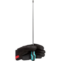 Отвертка NAREX S line Profi РН-2 839314