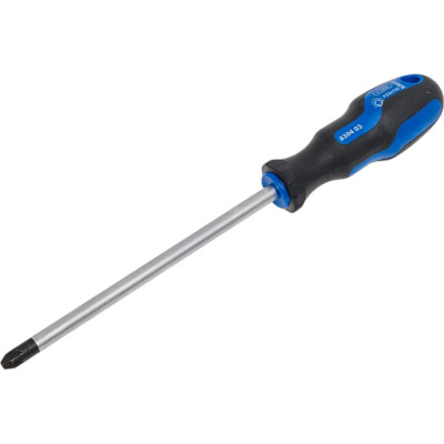 Отвертка NAREX S line Profi РZ-3 l=150 839403