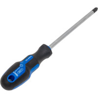 Отвертка NAREX S line Profi РZ-3 l=150 839403