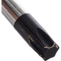 Отвертка NAREX S line Profi TX 45 I=130 839545