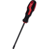 Отвертка NAREX S line Profi TX 45 I=130 839545