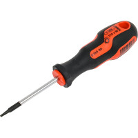 Отвертка NAREX S line Profi TX 6 I=50 839506