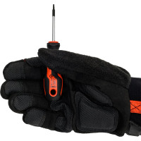 Отвертка NAREX S line Profi TX 6 I=50 839506