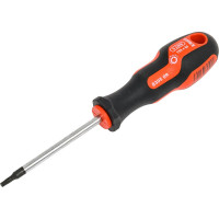 Отвертка NAREX S line Profi TX 9 I=60 839509