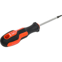 Отвертка NAREX S line Profi TX 9 I=60 839509