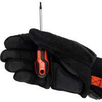 Отвертка NAREX S line Profi TX 9 I=60 839509