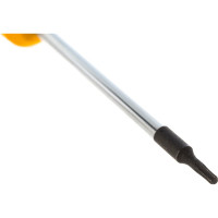 Отвертка NAREX Torx Micro Line Profi TX 5 833855