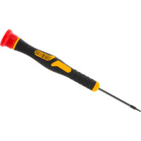 Отвертка NAREX Torx Micro Line Profi TX 5 833855