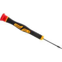 Отвертка NAREX Torx Micro Line Profi TX 5 833855