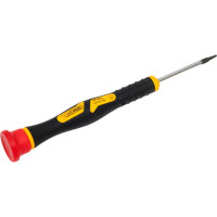 Отвертка NAREX Torx Micro Line Profi TX 7 833857