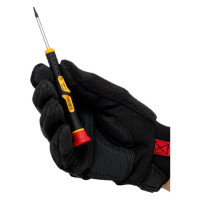 Отвертка NAREX Torx Micro Line Profi TX 7 833857