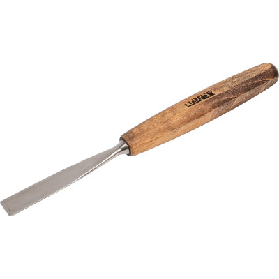 Резец по дереву NAREX PROFI острый 826216