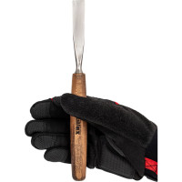 Резец по дереву NAREX PROFI острый 826216