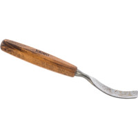 Резец по дереву NAREX PROFI острый 827220