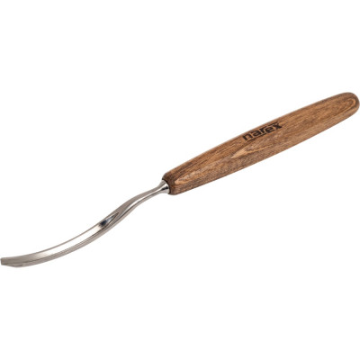 Резец по дереву NAREX PROFI острый 827904