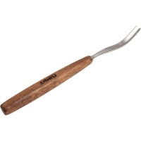 Резец по дереву NAREX PROFI острый 827908