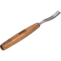 Резец по дереву NAREX PROFI острый 827912