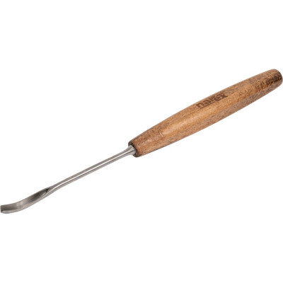 Резец по дереву NAREX PROFI острый 829804