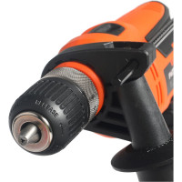 Ударная электрическая дрель Patriot FD750h 120301444