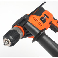 Ударная электрическая дрель Patriot FD750h 120301444