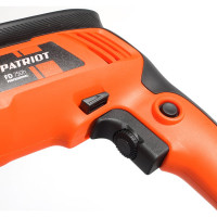 Ударная электрическая дрель Patriot FD750h 120301444
