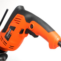 Ударная электрическая дрель Patriot FD750h 120301444