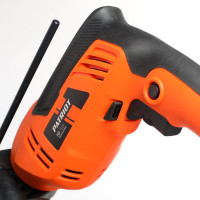 Ударная электрическая дрель Patriot FD750h 120301444