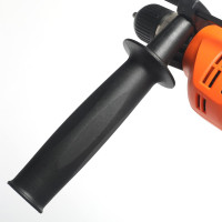 Ударная электрическая дрель Patriot FD750h 120301444