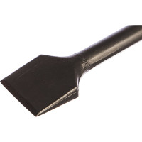 Зубило лопаточное SDS-plus (40x250 мм) PROJAHN 844062505