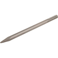 Зубило пиковое SDS-max (280 мм) PROJAHN 841702805
