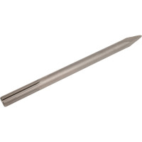 Зубило пиковое SDS-max (280 мм) PROJAHN 841702805