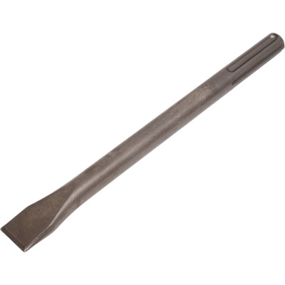 Зубило плоское SDS-max (25x280 мм) PROJAHN 842702805