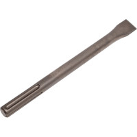 Зубило плоское SDS-max (25x280 мм) PROJAHN 842702805
