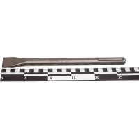 Зубило плоское SDS-max (25x280 мм) PROJAHN 842702805