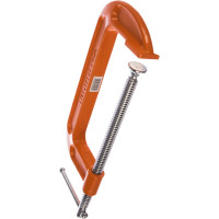 Струбцина TRUPER PNT-8 17664, 211 мм