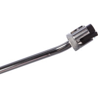 Съемник топливной форсунки JAGUAR, LAND ROVER JTC -4458 932869