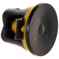 Точилка для ножей TRUPER AFI-CU 24140