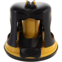 Точилка для ножей TRUPER AFI-CU 24140