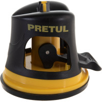 Точилка для ножей TRUPER AFI-CU 24140