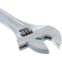 Разводной ключ IREGA 77/CE – 10