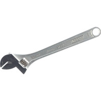 Разводной ключ IREGA 77/CE – 10