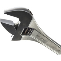 Разводной ключ IREGA 77/CE – 24